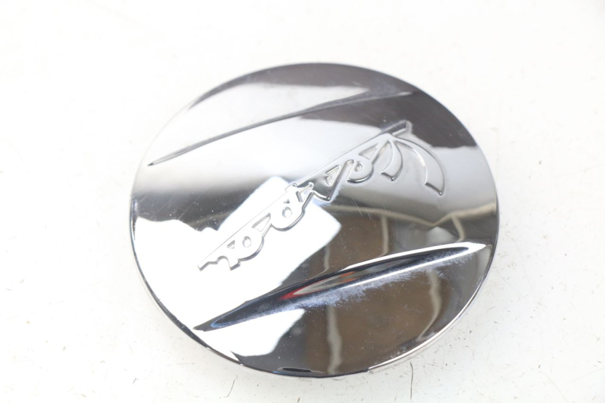 photo de TAPA VARIADOR PIAGGIO VESPA LX IE 125 (2010 - 2012)