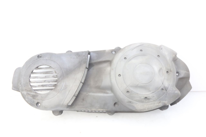 photo de CUBIERTA DE TRANSMISIÓN PIAGGIO X9 EVOLUTION 500 (2003 - 2005)