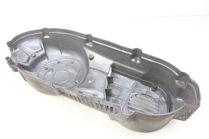 photo de CUBIERTA DE TRANSMISIÓN PIAGGIO X9 EVOLUTION 500 (2003 - 2005)