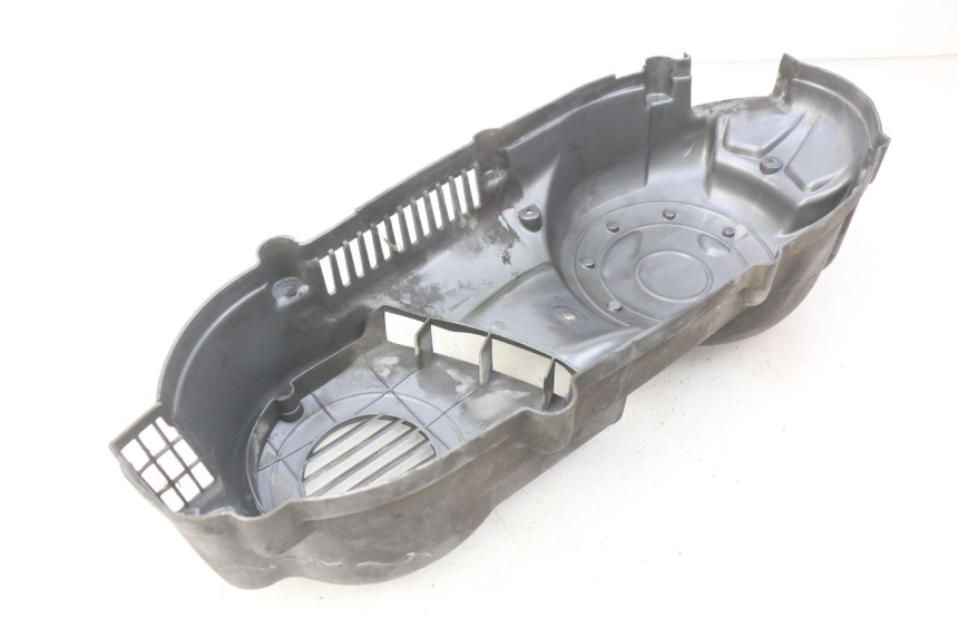 photo de CUBIERTA DE TRANSMISIÓN PIAGGIO X9 EVOLUTION 500 (2003 - 2005)