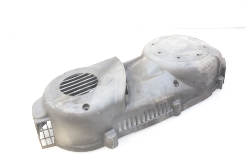 photo de CUBIERTA DE TRANSMISIÓN PIAGGIO X9 EVOLUTION 500 (2003 - 2005)