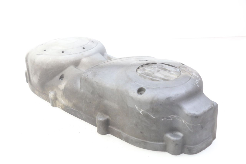 photo de CUBIERTA DE TRANSMISIÓN PIAGGIO X9 EVOLUTION 500 (2003 - 2005)
