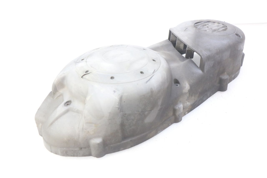 photo de CUBIERTA DE TRANSMISIÓN PIAGGIO X9 EVOLUTION 500 (2003 - 2005)