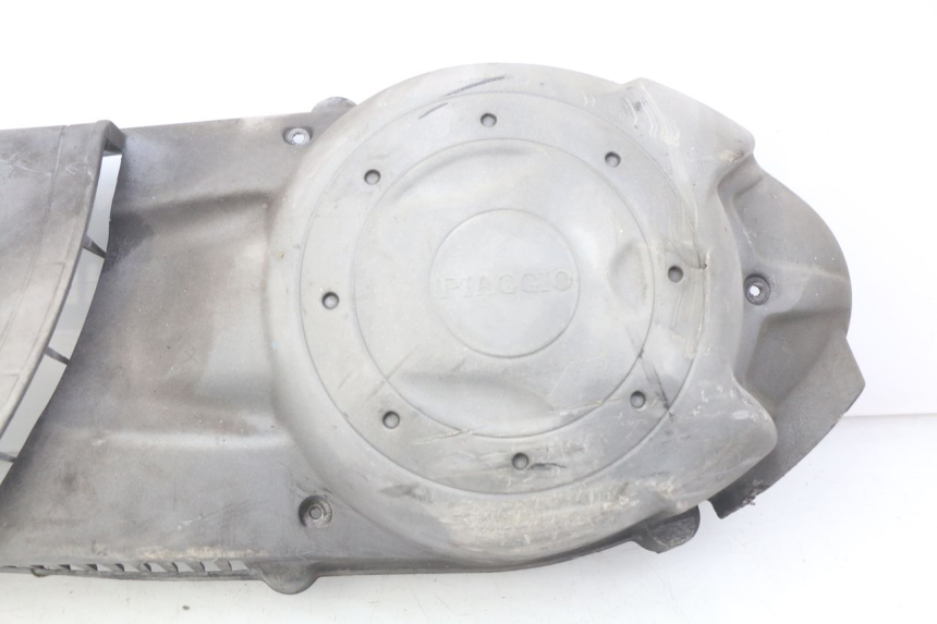 photo de CUBIERTA DE TRANSMISIÓN PIAGGIO X9 EVOLUTION 500 (2003 - 2005)