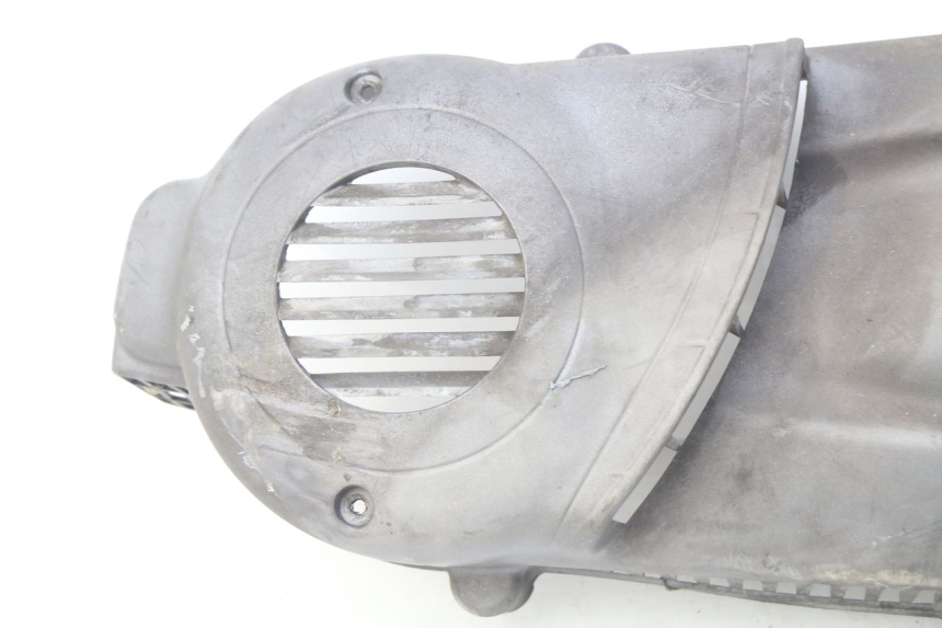 photo de CUBIERTA DE TRANSMISIÓN PIAGGIO X9 EVOLUTION 500 (2003 - 2005)