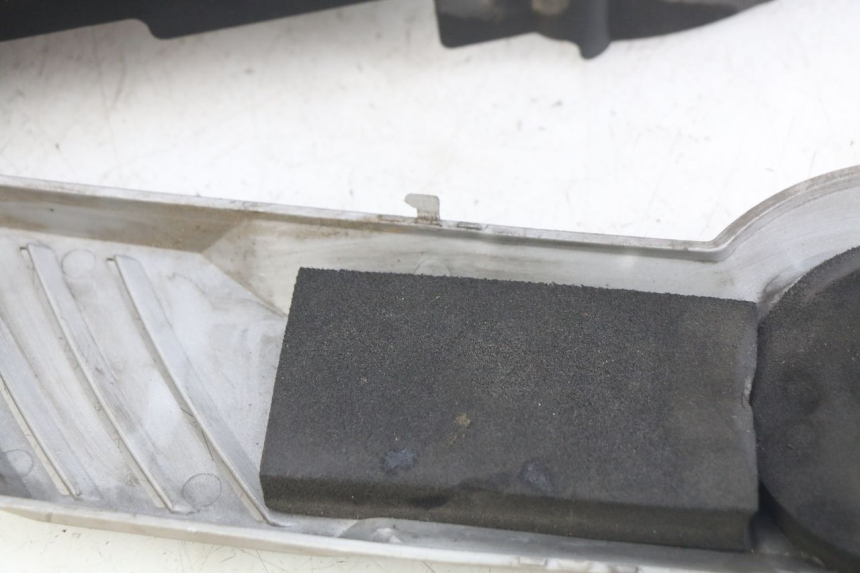 photo de CUBIERTA DE TRANSMISIÓN PEUGEOT SATELIS 125 (2010 - 2012)