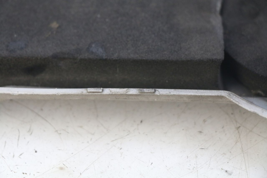 photo de CUBIERTA DE TRANSMISIÓN PEUGEOT SATELIS 125 (2010 - 2012)