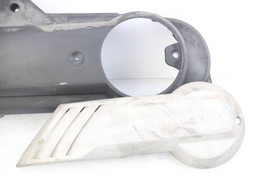 photo de CUBIERTA DE TRANSMISIÓN PEUGEOT SATELIS 125 (2010 - 2012)