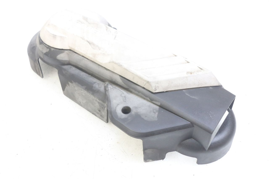 photo de CUBIERTA DE TRANSMISIÓN PEUGEOT SATELIS 125 (2010 - 2012)