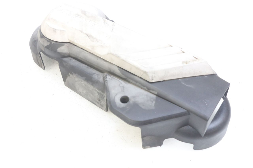 photo de CUBIERTA DE TRANSMISIÓN PEUGEOT SATELIS 125 (2010 - 2012)