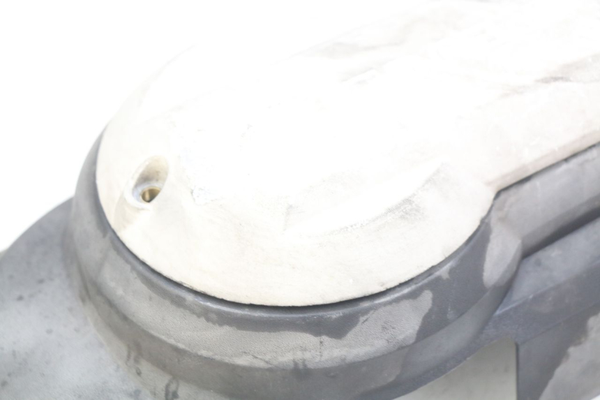 photo de CUBIERTA DE TRANSMISIÓN PEUGEOT SATELIS 125 (2010 - 2012)