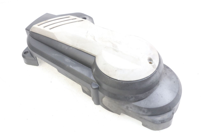 photo de CUBIERTA DE TRANSMISIÓN PEUGEOT SATELIS 125 (2010 - 2012)