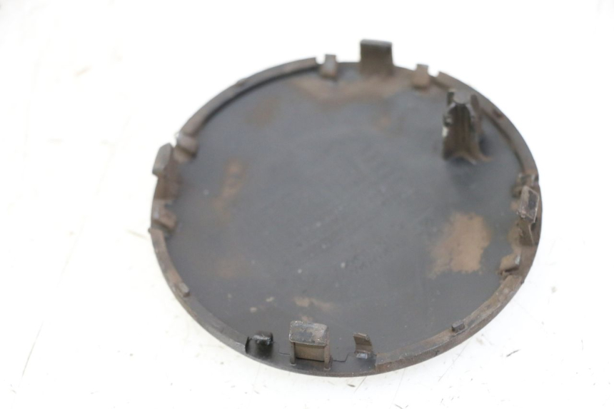 photo de TAPA VARIADOR PEUGEOT SATELIS 125 (2013 - 2018)