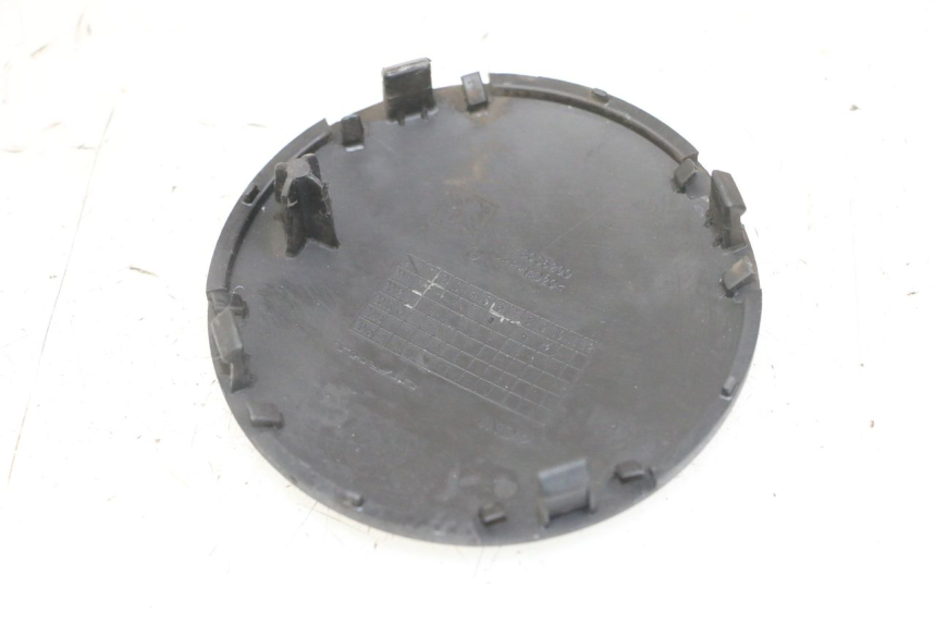 photo de TAPA VARIADOR PEUGEOT SATELIS 125 (2013 - 2018)
