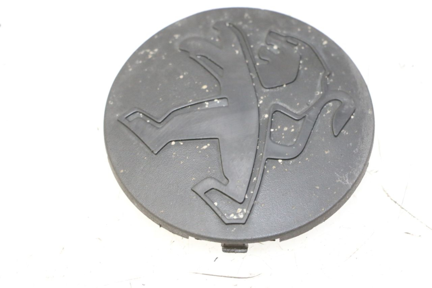 photo de CUBIERTA DE TRANSMISIÓN PEUGEOT SATELIS 125 (2010 - 2012)