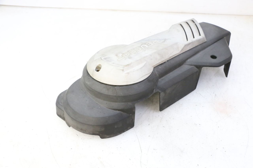 photo de CUBIERTA DE TRANSMISIÓN PEUGEOT SATELIS 125 (2006 - 2009)