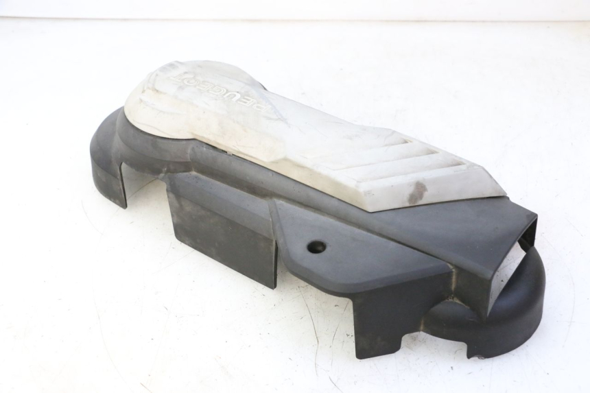 photo de CUBIERTA DE TRANSMISIÓN PEUGEOT SATELIS 125 (2006 - 2009)