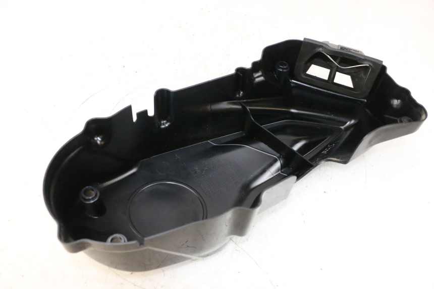 photo de TAPA VARIADOR PEUGEOT SATELIS 125 (2013 - 2018) - Zoom estado de uso