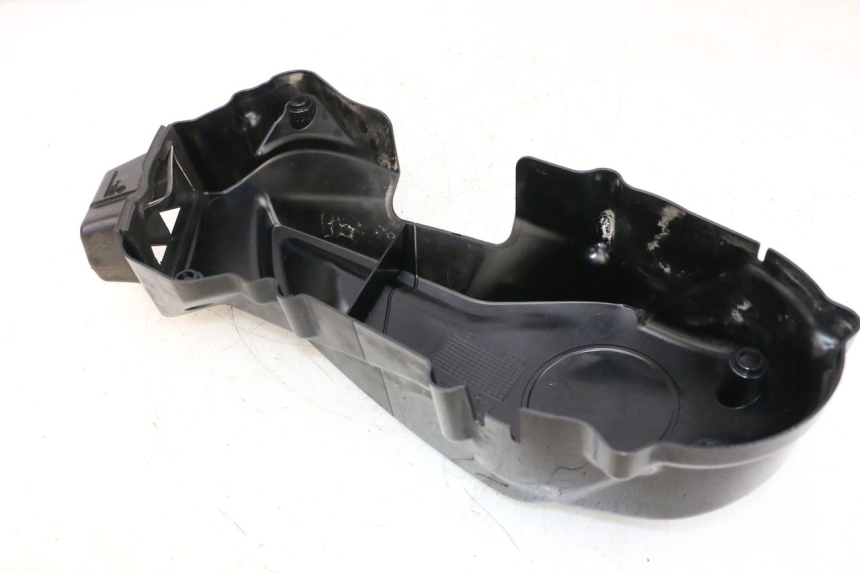 photo de TAPA VARIADOR PEUGEOT SATELIS 125 (2013 - 2018) - Otra perspectiva