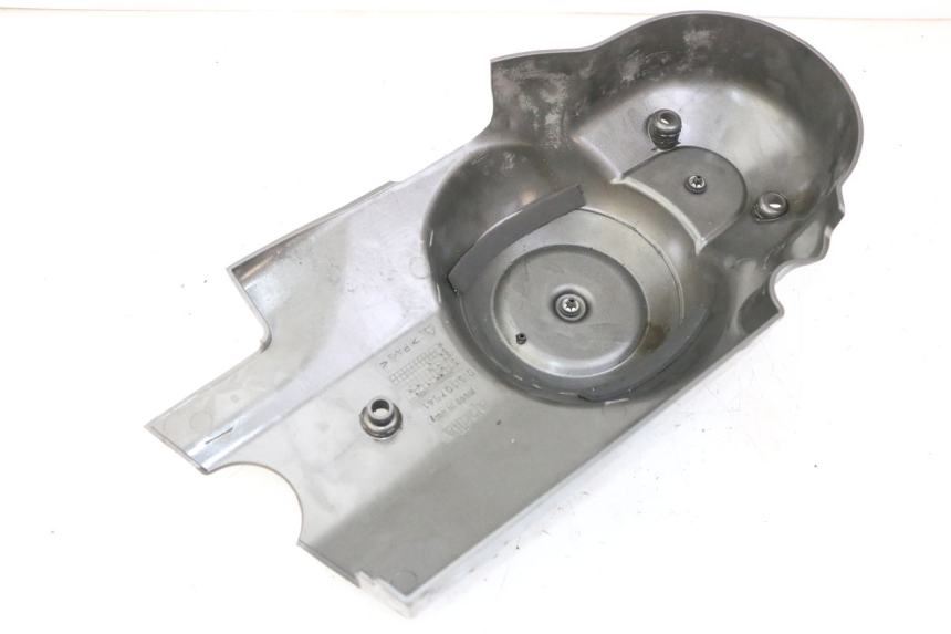 photo de TAPA VARIADOR APRILIA SCARABEO GT TOURING 125 (1999 - 2005) - Detalle de la pieza