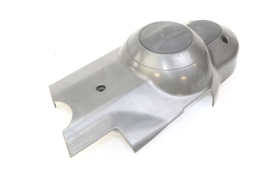 photo de TAPA VARIADOR APRILIA SCARABEO GT TOURING 125 (1999 - 2005) - Vista general del producto