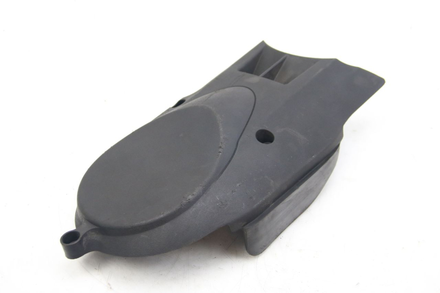photo de TAPA DE TRANSMISIÓN SUZUKI SIXTEEN 125 (2008 - 2010)