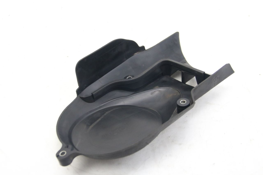 photo de TAPA DE TRANSMISIÓN SUZUKI SIXTEEN 125 (2008 - 2010)