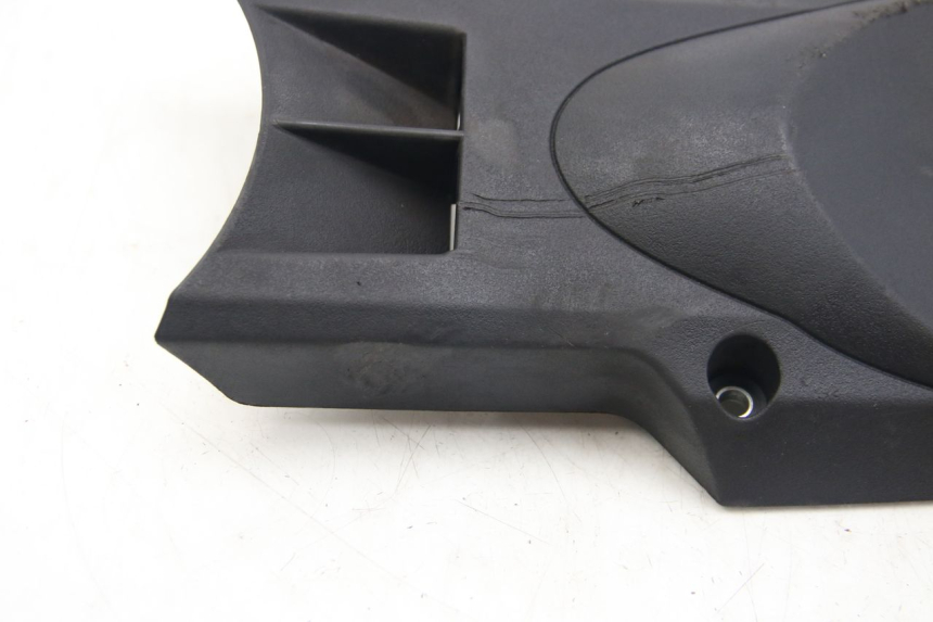 photo de TAPA DE TRANSMISIÓN SUZUKI SIXTEEN 125 (2008 - 2010)
