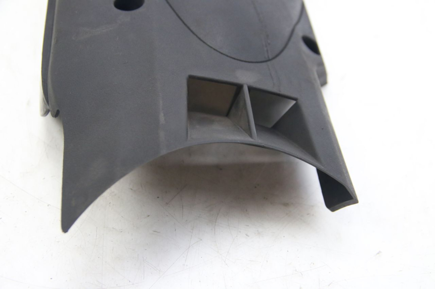 photo de TAPA DE TRANSMISIÓN SUZUKI SIXTEEN 125 (2008 - 2010)