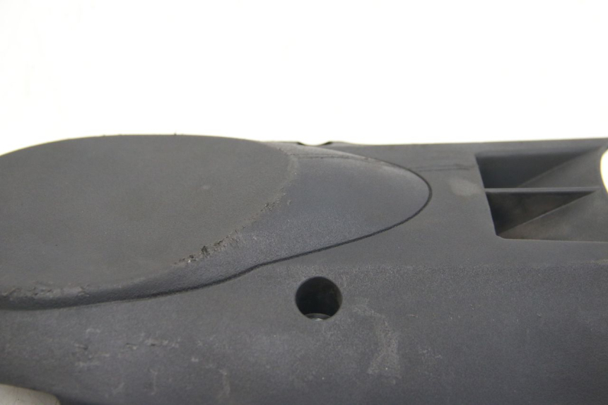 photo de TAPA DE TRANSMISIÓN SUZUKI SIXTEEN 125 (2008 - 2010)