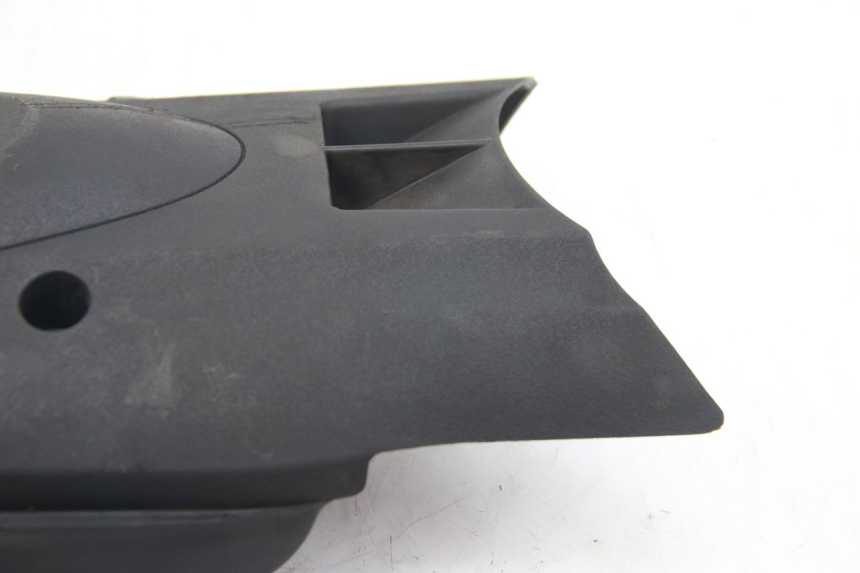 photo de TAPA DE TRANSMISIÓN SUZUKI SIXTEEN 125 (2008 - 2010)