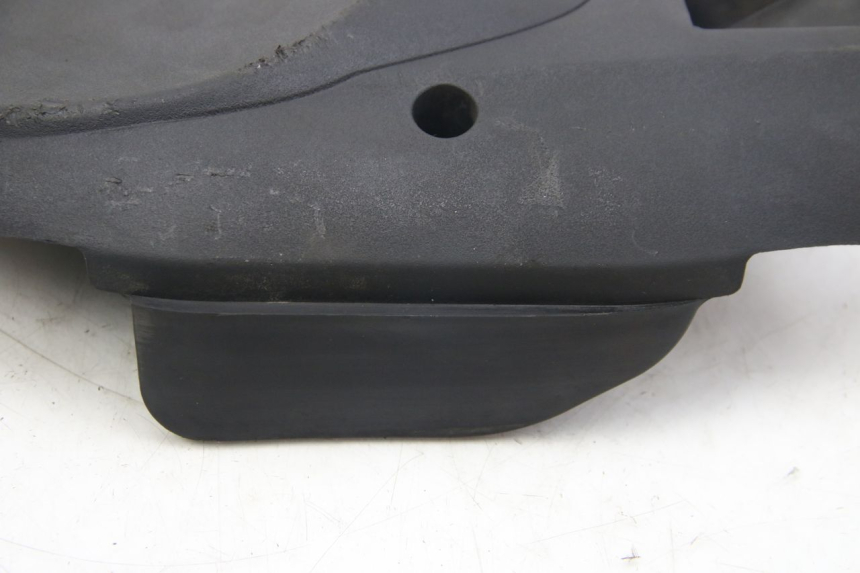 photo de TAPA DE TRANSMISIÓN SUZUKI SIXTEEN 125 (2008 - 2010)