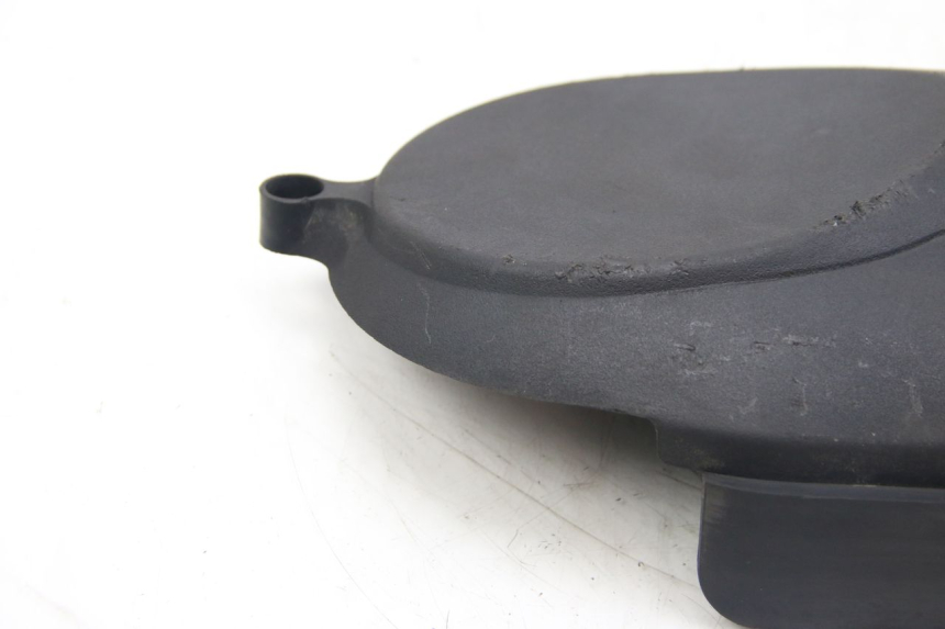 photo de TAPA DE TRANSMISIÓN SUZUKI SIXTEEN 125 (2008 - 2010)