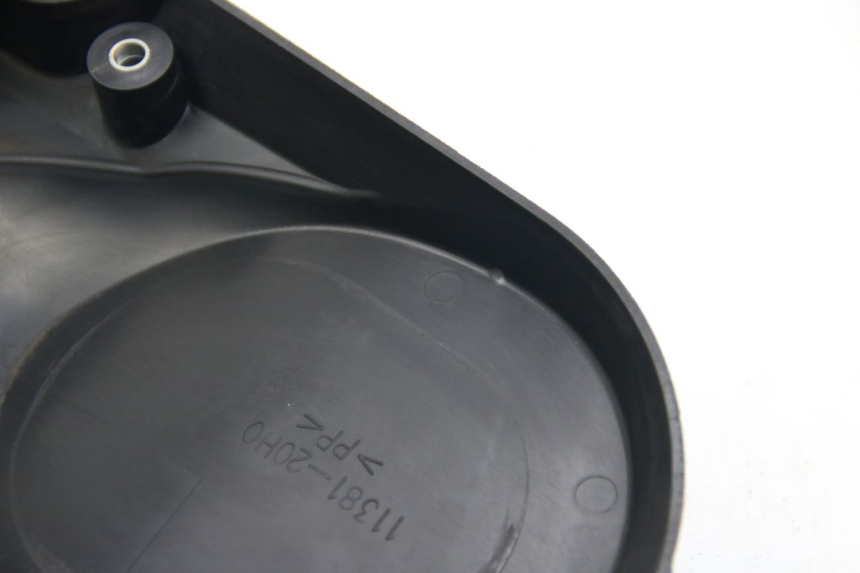 photo de TAPA DE TRANSMISIÓN SUZUKI SIXTEEN 125 (2008 - 2010)