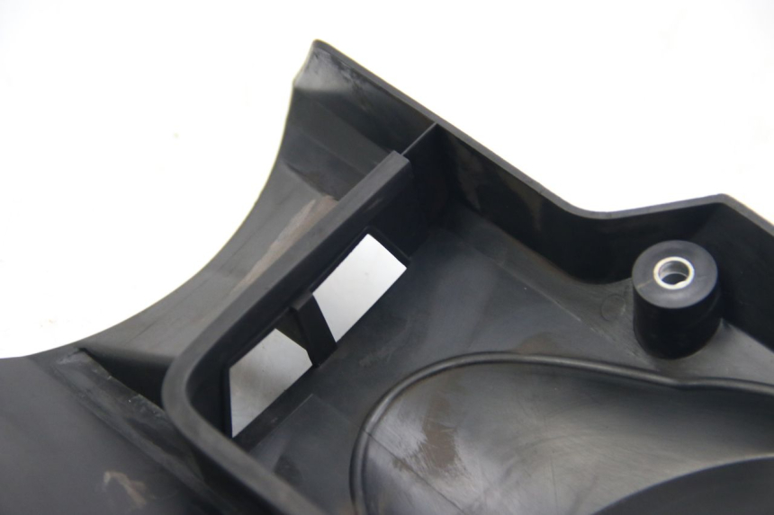 photo de TAPA DE TRANSMISIÓN SUZUKI SIXTEEN 125 (2008 - 2010)