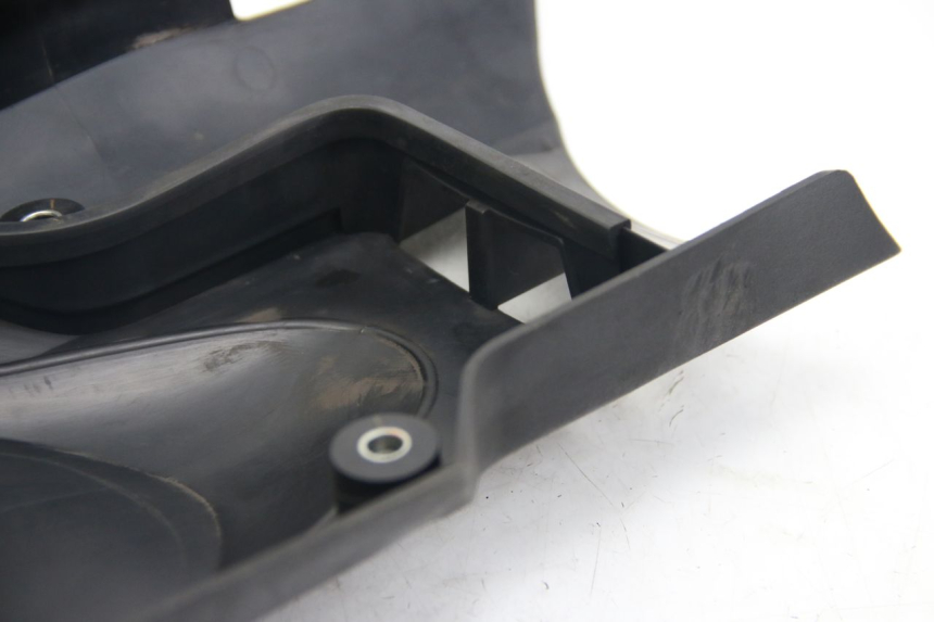photo de TAPA DE TRANSMISIÓN SUZUKI SIXTEEN 125 (2008 - 2010)