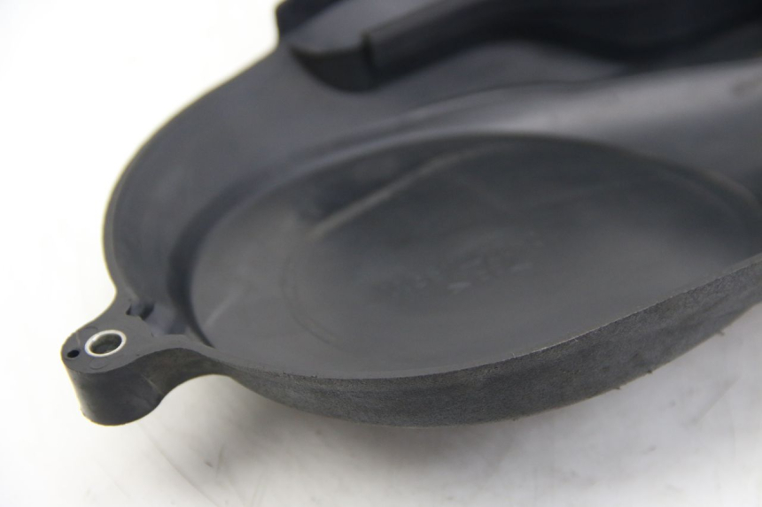 photo de TAPA DE TRANSMISIÓN SUZUKI SIXTEEN 125 (2008 - 2010)