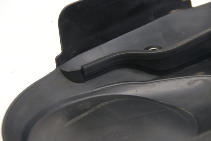 photo de TAPA DE TRANSMISIÓN SUZUKI SIXTEEN 125 (2008 - 2010)