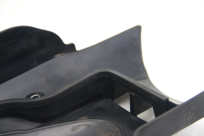 photo de TAPA DE TRANSMISIÓN SUZUKI SIXTEEN 125 (2008 - 2010)