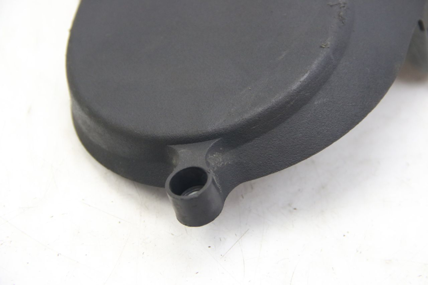 photo de TAPA DE TRANSMISIÓN SUZUKI SIXTEEN 125 (2008 - 2010)