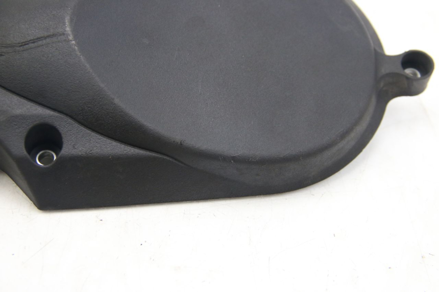 photo de TAPA DE TRANSMISIÓN SUZUKI SIXTEEN 125 (2008 - 2010)