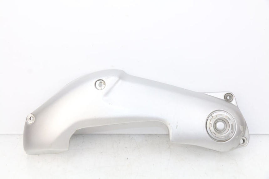 photo de TAPA VARIADOR APRILIA SR LC 50 (1997 - 2004)