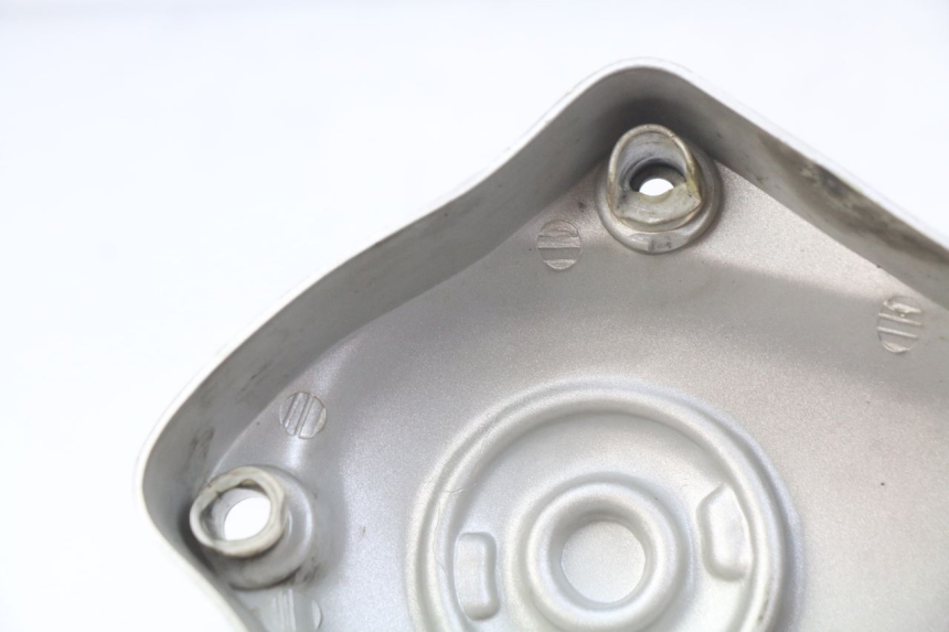 photo de TAPA VARIADOR APRILIA SR LC 50 (1997 - 2004)