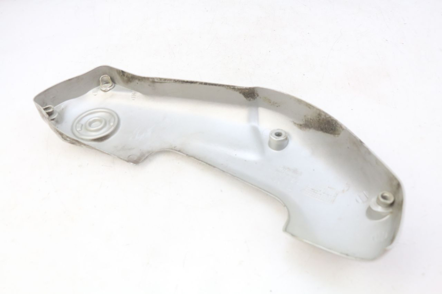 photo de TAPA VARIADOR APRILIA SR LC 50 (1997 - 2004)