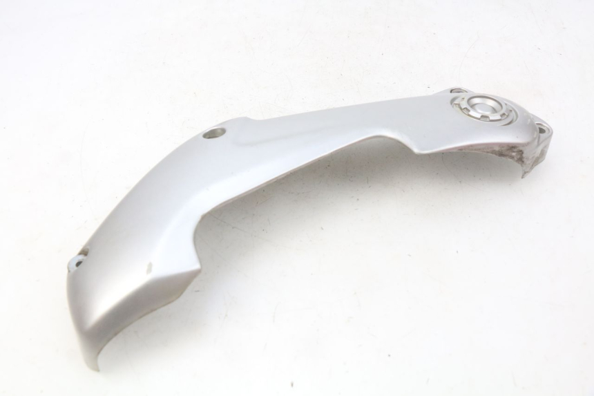 photo de TAPA VARIADOR APRILIA SR LC 50 (1997 - 2004)