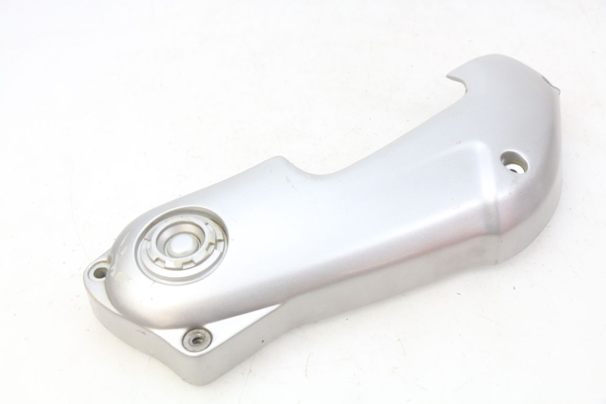 photo de TAPA VARIADOR APRILIA SR LC 50 (1997 - 2004)
