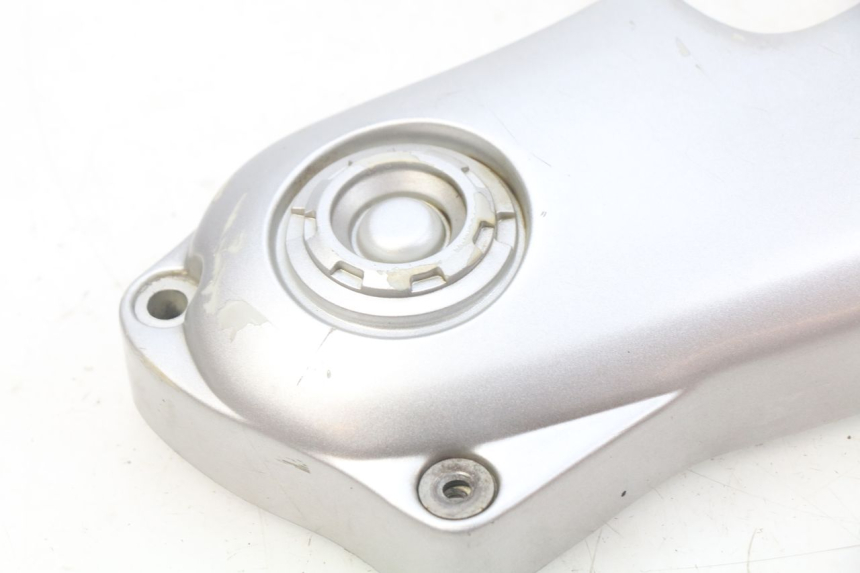 photo de TAPA VARIADOR APRILIA SR LC 50 (1997 - 2004)