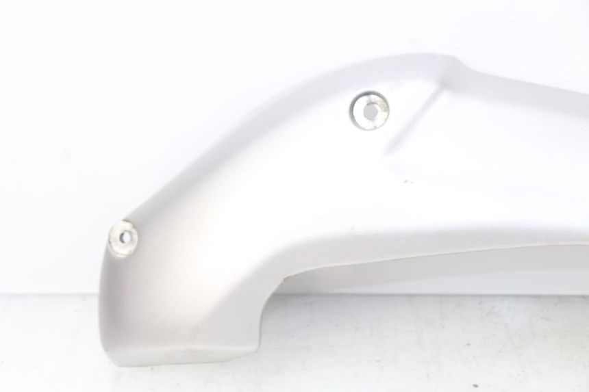 photo de TAPA VARIADOR APRILIA SR LC 50 (1997 - 2004)