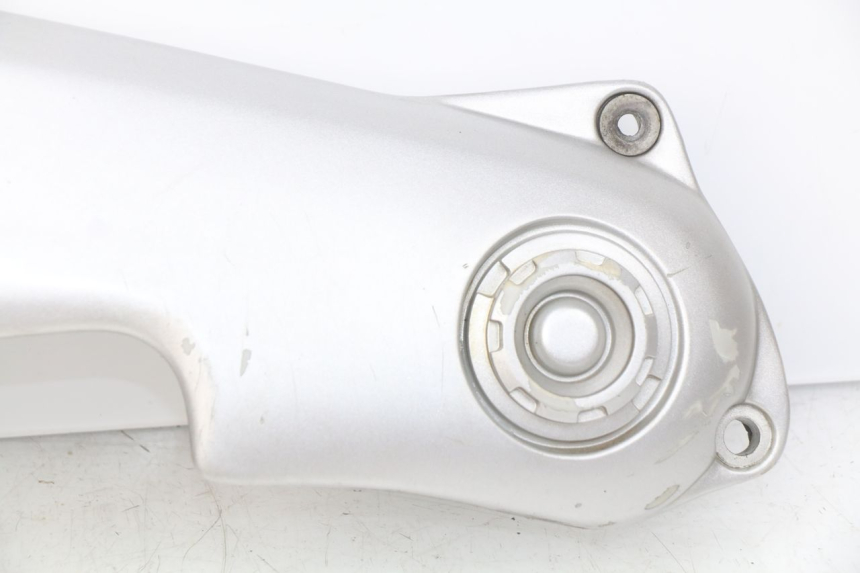 photo de TAPA VARIADOR APRILIA SR LC 50 (1997 - 2004)
