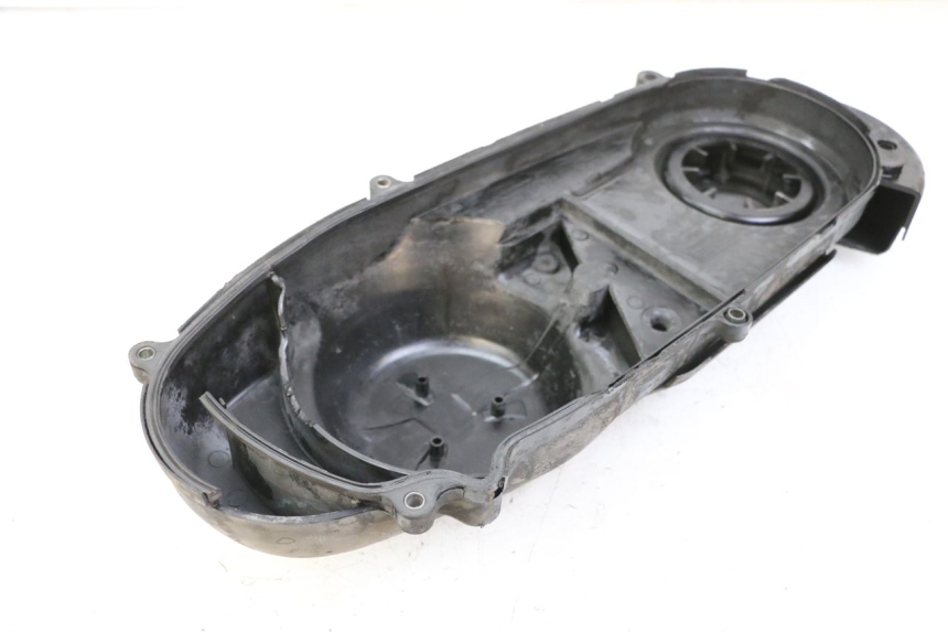 photo de TAPA VARIADOR SUZUKI BURGMAN 125 (2015 - 2017)
